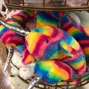 Meet your Posher, Joanne